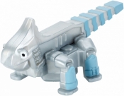 DINOTRUX Repgady 13 (DWP73)