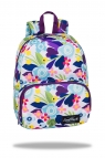 Coolpack, Plecak Slight - Flower Me (F012740)