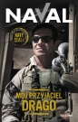 Mój przyjaciel Drago - Naval, Naval