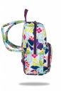 Coolpack, Plecak Slight - Flower Me (F012740)