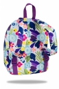 Coolpack, Plecak Slight - Flower Me (F012740)