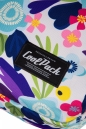 Coolpack, Plecak Slight - Flower Me (F012740)