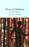 Heart of Darkness & Other Stories Joseph Conrad