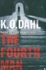 Fourth Man Dahl K.O.