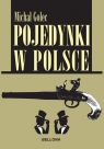 Pojedynki w Polsce Golec Michał