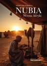  NubiaWrota Afryki