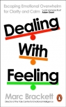Dealing with Feeling Marc Brackett