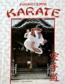 Podręcznik karate wyd. 3 Tomasz Piotrkowicz