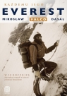 Każdemu jego Everest Mirosław Falco Dąsal