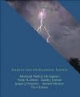 Advanced Medical Life Support - Howard Werman, Joseph Mistovich, Daniel Limmer