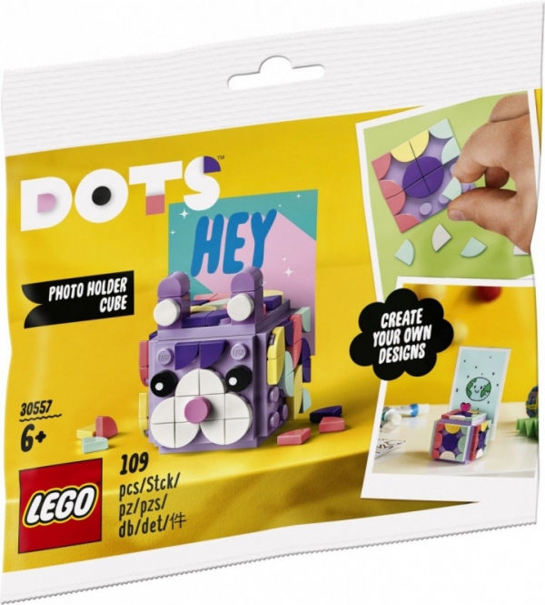 Podstawka na zdjęcia DOTS 30557 (30557)