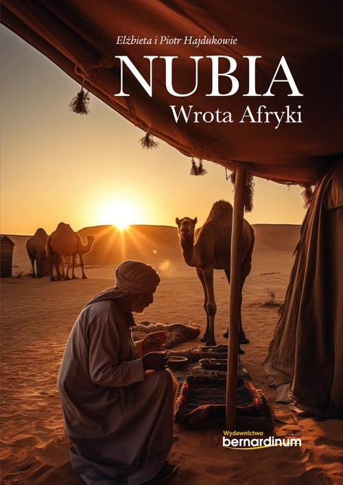 Nubia