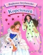 Kopciuszek