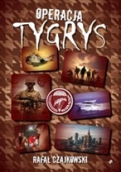 Operacja Tygrys