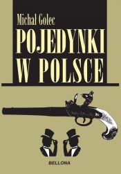 Pojedynki w Polsce