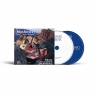Miłość w czasach popkultury (25th Anniversary Edition) (2 CD)