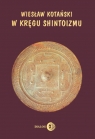  W kręgu shintoizmuPrzeszłość i jej tajemnice