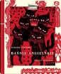 Baśnie angielskie - Joseph Jacobs