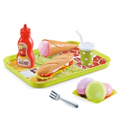 <img src='https://webimage.pl/pics/921/1/d6927129581088.jpg' style='height:440px' /> Zestaw kuchenny