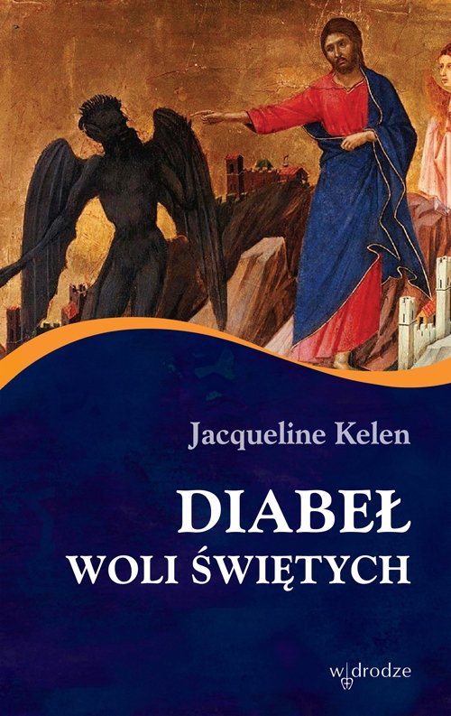 Diabeł woli Świętych