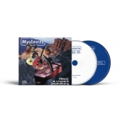 Miłość w czasach popkultury (25th Anniversary Edition) (2 CD)