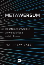 Metawersum. - Ball Matthew