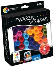 Smart Twarzą w Twarz (00192)