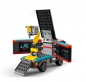 Lego City: Napad na bank (60317)