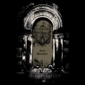 Fury Nocturnus (Digipack)