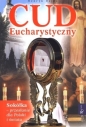 Cud Eucharystyczny. Sokółka - przesłanie dla Polski i świata - Henryk Bejda