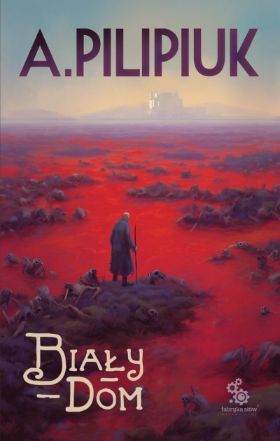 <img src='https://webimage.pl/pics/921/2/d9788383752921.jpg'>