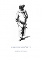 Komedia dell?arte