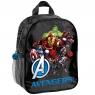 Plecak - Avengers