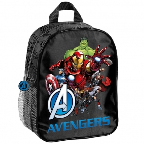 Plecak - Avengers