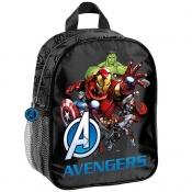 Plecak - Avengers