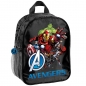 Plecak - Avengers