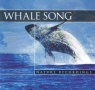 <img src='https://webimage.pl/pics/921/3/d0650922363921.jpg' width='400' height='379'> Whale Song - Wieloryby CD