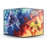  Ultra Pro: Pokémon - 4-Pocket Portfolio - Armarouge and Ceruledge