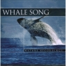 <img src='https://webimage.pl/pics/921/3/d650922363921.jpg' width='400' height='400'> Whale Song - Wieloryby, Nature Recordings CD