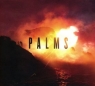 Palms (Digipack)