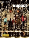 Impact A2 WB + CD Lesley Koustaff