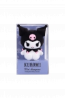 Coolpack, Temperówka miniaturka Kuromi - White (13921PTR)