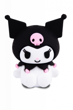 Coolpack, Temperówka miniaturka Kuromi - White (13921PTR)
