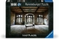 Puzzle 2D: Zapomniane miejsca Pawilon 1000 el. (12001392)