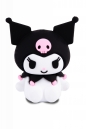 Coolpack, Temperówka miniaturka Kuromi - White (13921PTR)