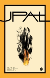 Upał - Daniel Odija