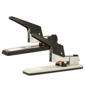 Zszywacz Heavy Duty do 60 kartek 23/6-23-10, 1 szt.