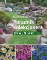 Poradnik kolekcjonera Skalniaki Radziul Eugeniusz