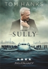 Sully DVD Clint Eastwood