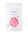 Balony lateksowe Pastel różowe 45cm 10szt